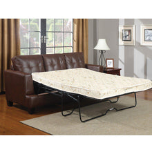 Load image into Gallery viewer, Samuel Sleeper Sofa