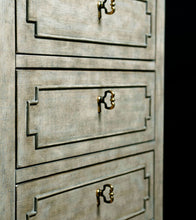 Load image into Gallery viewer, SAVONA MARIE LINGERIE CHEST