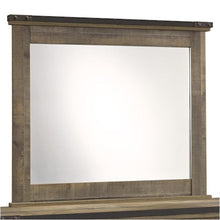 Load image into Gallery viewer, Trinell King-Size Bedroom Set