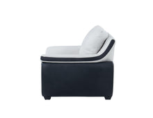 Load image into Gallery viewer, Loke Chair
