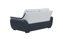 Load image into Gallery viewer, Loke Sofa