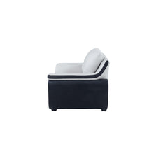 Load image into Gallery viewer, Loke Loveseat