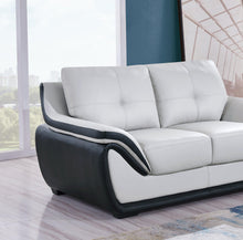 Load image into Gallery viewer, Loke Sofa