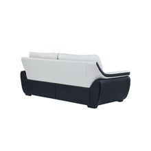 Load image into Gallery viewer, Loke Loveseat