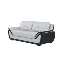 Load image into Gallery viewer, Loke Loveseat