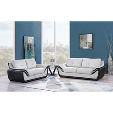 Load image into Gallery viewer, Loke Loveseat