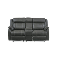 Load image into Gallery viewer, Cornelia 3PC Sectional
