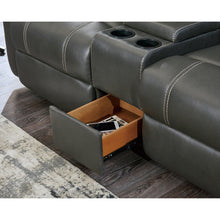 Load image into Gallery viewer, Cornelia 3PC Sectional