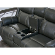 Load image into Gallery viewer, Cornelia 3PC Sectional