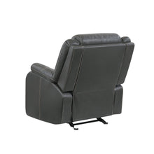 Load image into Gallery viewer, Cornelia 3PC Sectional