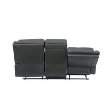 Load image into Gallery viewer, Cornelia 3PC Sectional