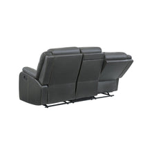 Load image into Gallery viewer, Cornelia 3PC Sectional