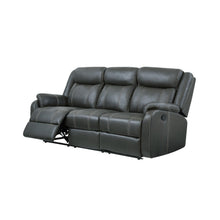 Load image into Gallery viewer, Cornelia 3PC Sectional