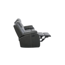 Load image into Gallery viewer, Cornelia 3PC Sectional