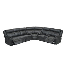 Load image into Gallery viewer, Cornelia 3PC Sectional