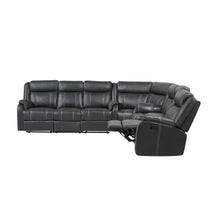 Load image into Gallery viewer, Cornelia 3PC Sectional