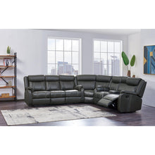 Load image into Gallery viewer, Cornelia 3PC Sectional