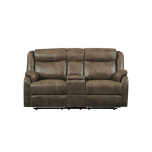 Load image into Gallery viewer, Cornelia 3PC Sectional