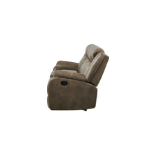 Load image into Gallery viewer, Cornelia 3PC Sectional