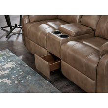 Load image into Gallery viewer, Cornelia 3PC Sectional