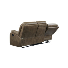 Load image into Gallery viewer, Cornelia 3PC Sectional
