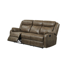 Load image into Gallery viewer, Cornelia 3PC Sectional