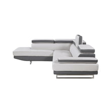 Load image into Gallery viewer, Stina Sectional