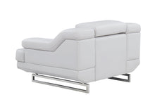 Load image into Gallery viewer, Ebbe Chair