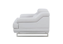 Load image into Gallery viewer, Ebbe Chair