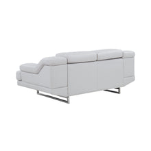 Load image into Gallery viewer, Ebbe Loveseat