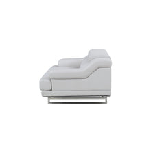 Load image into Gallery viewer, Ebbe Loveseat
