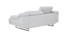 Load image into Gallery viewer, Ebbe Sofa