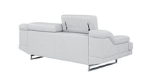 Load image into Gallery viewer, Ebbe Sofa