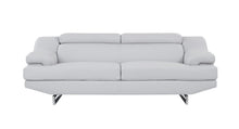 Load image into Gallery viewer, Ebbe Sofa