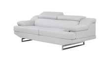 Load image into Gallery viewer, Ebbe Sofa