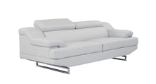 Load image into Gallery viewer, Ebbe Sofa