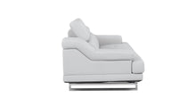 Load image into Gallery viewer, Ebbe Sofa