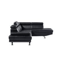 Load image into Gallery viewer, Melis 2 PC Sectional
