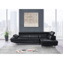 Load image into Gallery viewer, Melis 2 PC Sectional