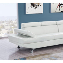 Load image into Gallery viewer, Melis 2 PC Sectional