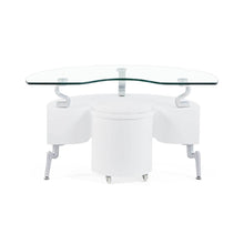 Load image into Gallery viewer, Ville End Table