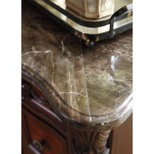 Load image into Gallery viewer, North Shore Nightstand