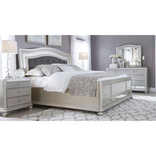 Load image into Gallery viewer, FALSE