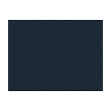 Load image into Gallery viewer, Kelgy 3 Piece Sectional