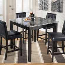 Load image into Gallery viewer, Margot Dinette Set