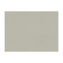 Load image into Gallery viewer, Hawn Sofa