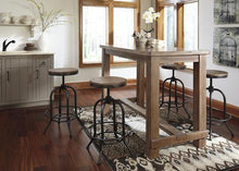 Load image into Gallery viewer, Paloma Dining Set