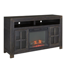 Load image into Gallery viewer, Gavelston TV Stand