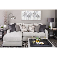 Load image into Gallery viewer, Ella 2 Piece Sectional

