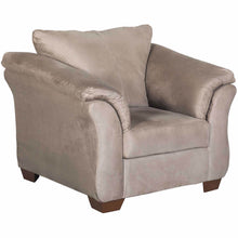 Load image into Gallery viewer, Darcy  Chair
